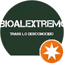 Bioexplorador Al extremo