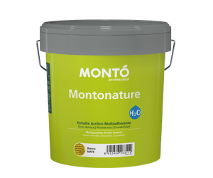 502035 MONTONATURE