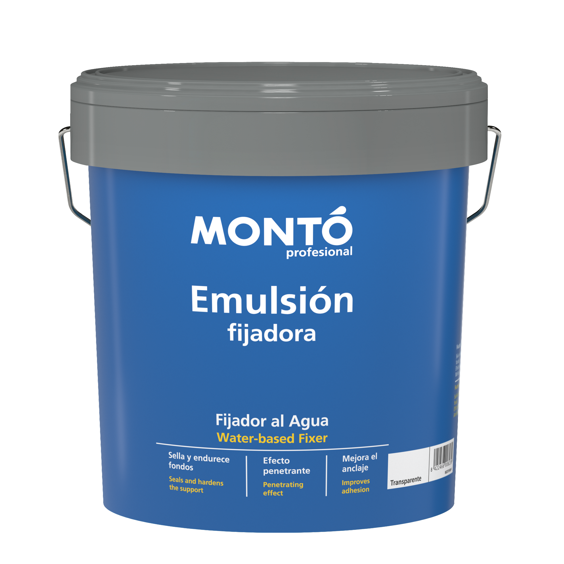 502370 EMULSION FIJADORA