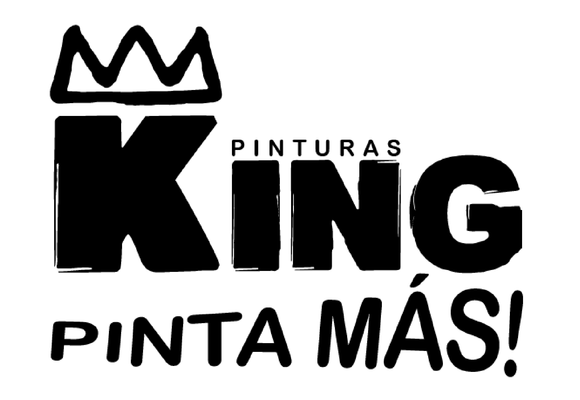 pinturas king logo e1711380364806